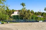 21195 Cedar Ln - Photo 51