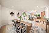 21195 Cedar Ln - Photo 9