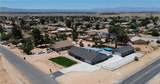16830 Ocotilla Road - Photo 1