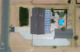 16830 Ocotilla Road - Photo 10