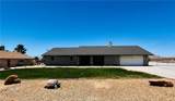 16830 Ocotilla Road - Photo 11