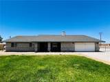 16830 Ocotilla Road - Photo 12