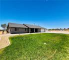 16830 Ocotilla Road - Photo 13