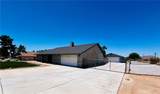 16830 Ocotilla Road - Photo 14
