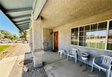16830 Ocotilla Road - Photo 15