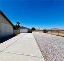16830 Ocotilla Road - Photo 16