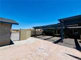 16830 Ocotilla Road - Photo 17
