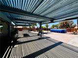 16830 Ocotilla Road - Photo 18