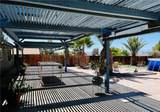 16830 Ocotilla Road - Photo 19