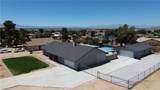16830 Ocotilla Road - Photo 2