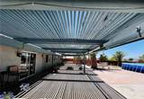 16830 Ocotilla Road - Photo 21