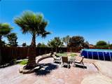 16830 Ocotilla Road - Photo 23