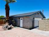 16830 Ocotilla Road - Photo 24