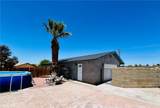 16830 Ocotilla Road - Photo 25