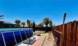 16830 Ocotilla Road - Photo 26