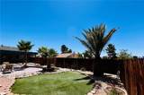 16830 Ocotilla Road - Photo 27