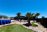 16830 Ocotilla Road - Photo 28
