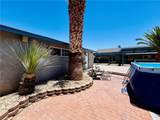 16830 Ocotilla Road - Photo 29