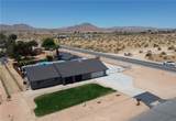 16830 Ocotilla Road - Photo 3