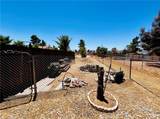 16830 Ocotilla Road - Photo 30