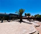16830 Ocotilla Road - Photo 31