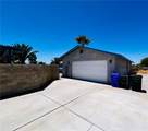 16830 Ocotilla Road - Photo 32