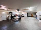 16830 Ocotilla Road - Photo 33