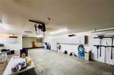 16830 Ocotilla Road - Photo 34