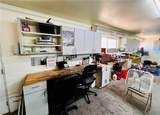 16830 Ocotilla Road - Photo 35