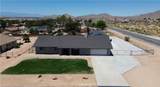 16830 Ocotilla Road - Photo 4