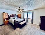 16830 Ocotilla Road - Photo 41