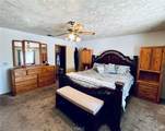 16830 Ocotilla Road - Photo 42