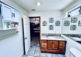 16830 Ocotilla Road - Photo 43