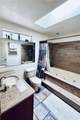16830 Ocotilla Road - Photo 44