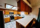16830 Ocotilla Road - Photo 45