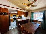 16830 Ocotilla Road - Photo 46