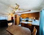16830 Ocotilla Road - Photo 47