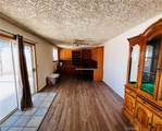 16830 Ocotilla Road - Photo 48