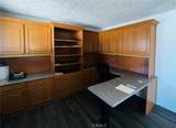 16830 Ocotilla Road - Photo 49