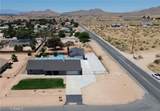 16830 Ocotilla Road - Photo 5