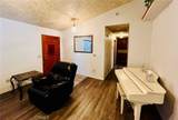 16830 Ocotilla Road - Photo 50