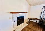 16830 Ocotilla Road - Photo 51