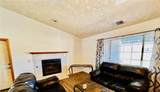 16830 Ocotilla Road - Photo 52