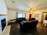 16830 Ocotilla Road - Photo 53