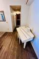 16830 Ocotilla Road - Photo 54