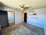 16830 Ocotilla Road - Photo 55
