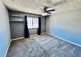 16830 Ocotilla Road - Photo 56