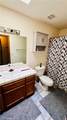 16830 Ocotilla Road - Photo 57