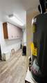 16830 Ocotilla Road - Photo 58
