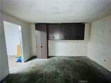 16830 Ocotilla Road - Photo 59